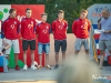 19-12img_5603