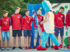19-12img_5604