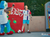 19-14img_5605