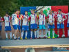 19-15img_5610