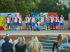 19-16img_5611