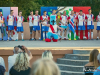 19-16img_5612
