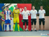 19-20img_5623