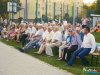 19-22img_5627