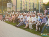 19-22img_5628