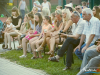 19-22img_5629
