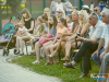 19-22img_5630