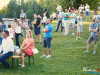 19-22img_5631