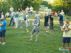 19-22img_5632
