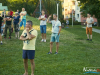 19-22img_5634