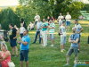 19-22img_5635