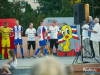 19-25img_5641