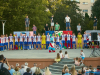 19-30img_5649