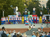 19-30img_5661