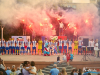 19-31img_5673