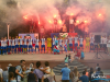 19-31img_5676