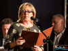 1827img_0603