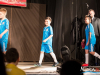 1839img_0605