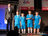 1839img_0607