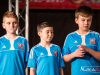 1839img_0608