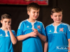 1839img_0609