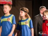 1840img_0611