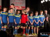 1840img_0612