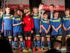 1840img_0613