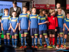 1840img_0614