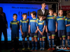 1840img_0615