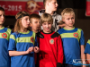 1841img_0616