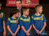 1841img_0617