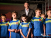 1841img_0618