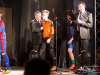 1841img_0620