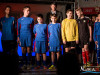 1842img_0621