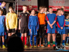 1842img_0622