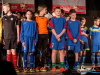 1842img_0623