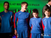 1842img_0624