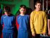 1842img_0625