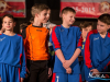 1842img_0626