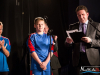 1843img_0627