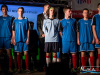 1843img_0628