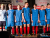 1843img_0629