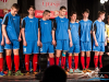 1843img_0630