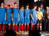1843img_0631