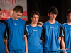 1843img_0632