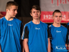 1843img_0633