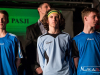 1844img_0634