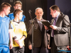 1844img_0636