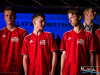 1845img_0642